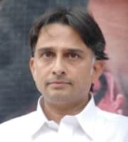 Sanjay Swaroop