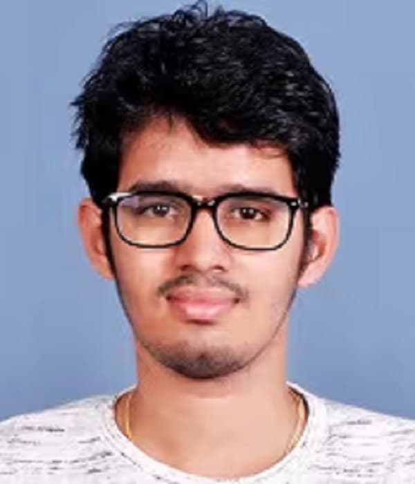 Sankar Sharma — Music director