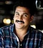 Santhosh Keezhattoor — Supporting Actor