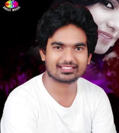 Santosh Utpati — Lyricist