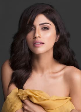 Sapna Pabbi