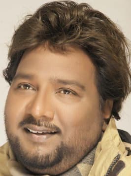 Sardool Sikander — Singer