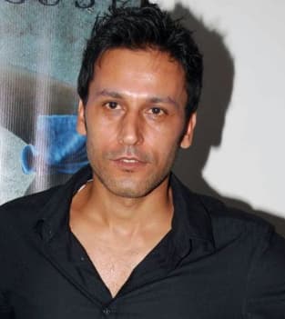 Sartaj Singh Pannu