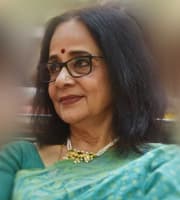 Saswati Guhathakurta — Supporting Actress