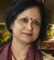 Satarupa Sanyal — Director