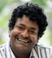 Sathya — Supporting Actor