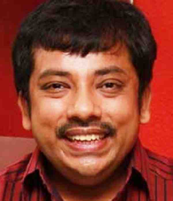 Sathyan