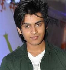 Satya Manjrekar