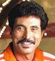 Satya Prakash — Lyricist