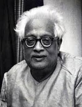 Satyen Bose — Director