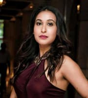 Sayani Datta — Supporting Actress