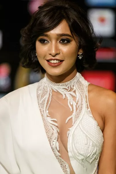 Sayani Gupta — Actress
