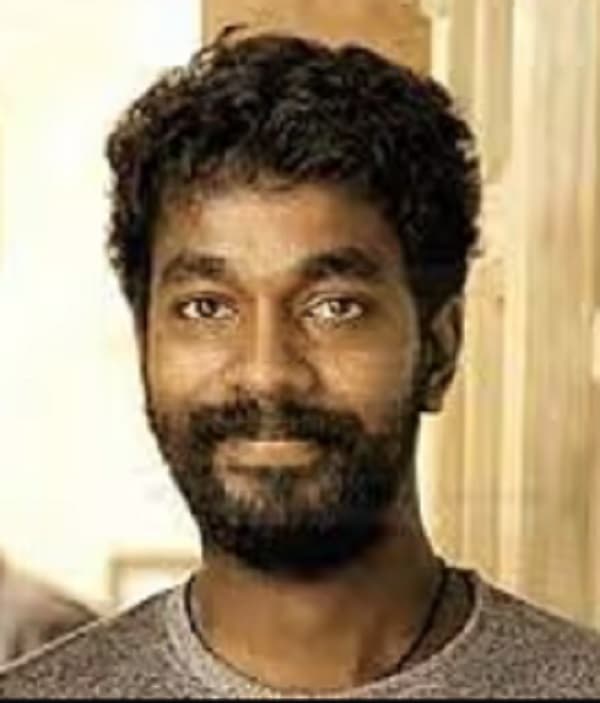 Selvaraj Chandru — Cinematography