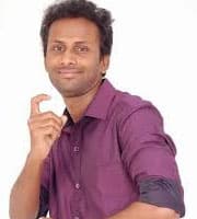 Settai Senthil — Supporting Actor