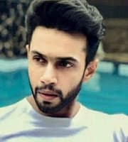 Shabaaz Abdullah Badi