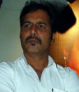 Shaheen Iqbal — Lyricist