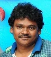 Shakalaka Shankar — Supporting Actor