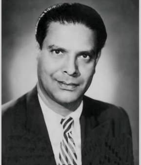 Shakeel Badayuni — Lyricist