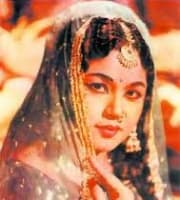 Shakeela Bano Bhopali — Supporting Actress
