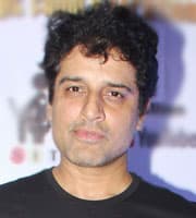 Shakti Anand