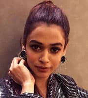 Shalmali Kholgade — Singer