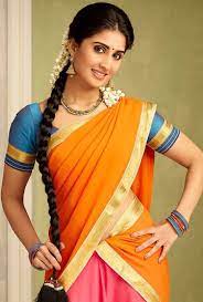 Shamili — Supporting Actress