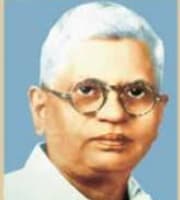 Shankar Rao Vyas — Music director