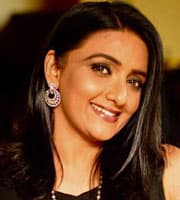 Shantipriya — Actress