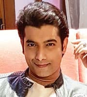 Sharad Malhotra