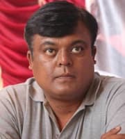 Sharath Lohitashwa — Supporting Actor