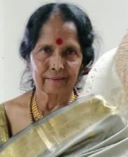 Sharda