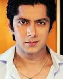 Sharhaan Singh — Supporting Actor