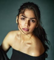 Sharmin Segal — Supporting Actress
