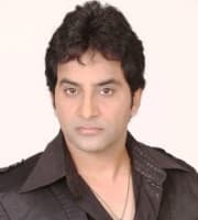 Shashank Udapurkar — Supporting Actor
