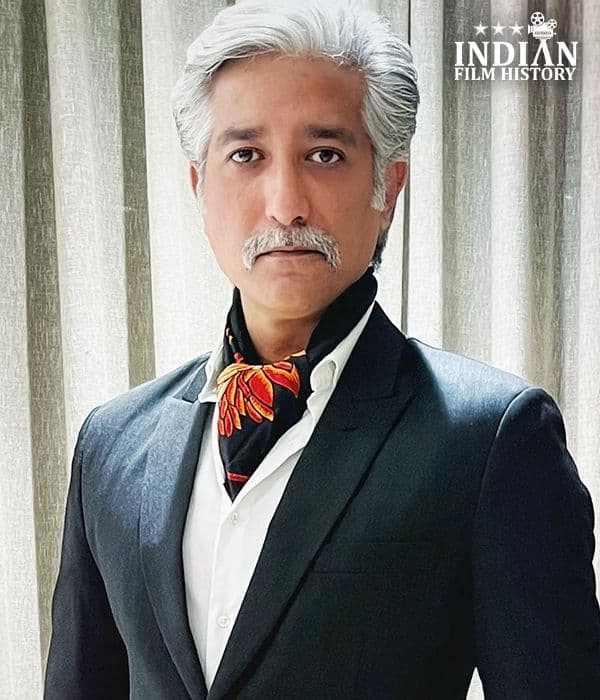Shataf Figar — Supporting Actor