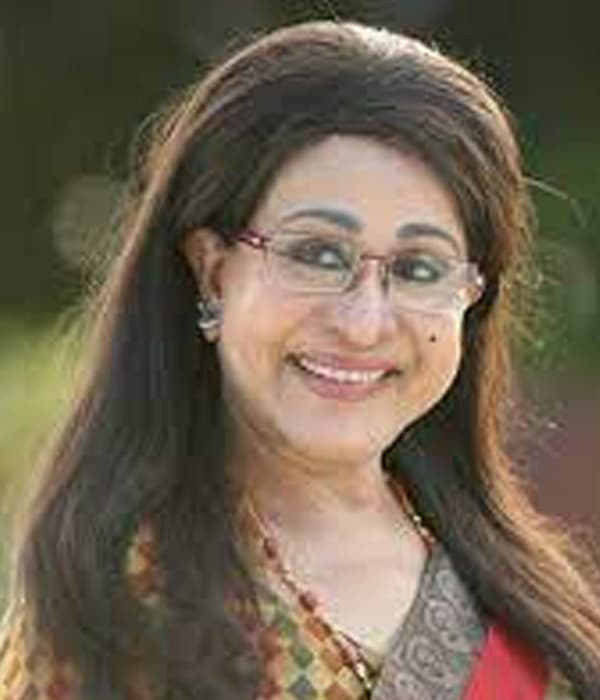 Sheela — Supporting Actress