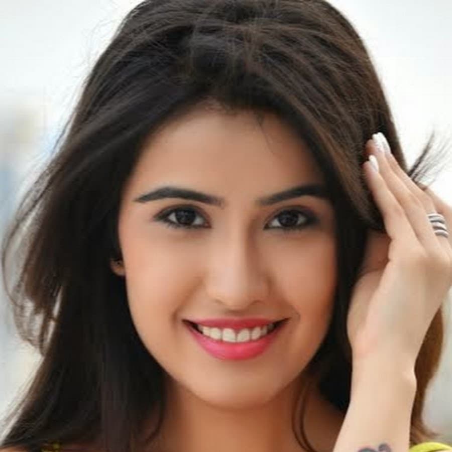 Sheena Bajaj — Supporting Actress