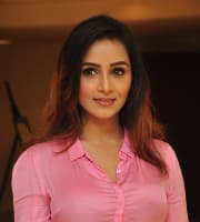 Sheetal Kale — Supporting Actress