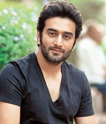 Shekhar Ravjiani — Singer