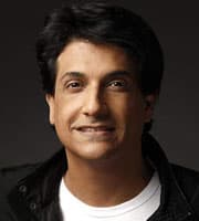Shiamak Davar