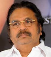 Shibu Mitra — Director