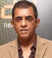 Shiv Kumar Subramaniam — Supporting Actor