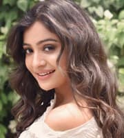 Shraddha Dangar