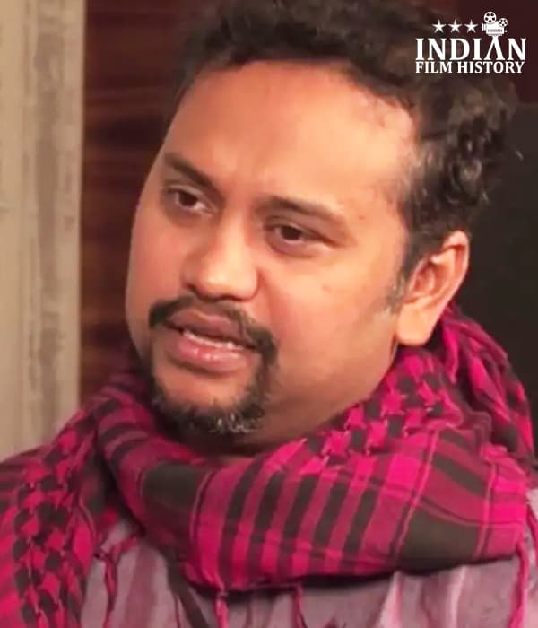 Shreyes Anil Lowlekar