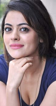 Shruti Sodhi