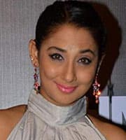 Shruti Ulfat