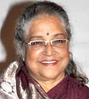 Shubha Khote — Supporting Actress