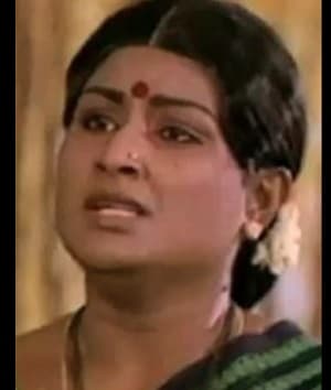 Shubha — Actress