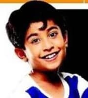Shubhankar Atre