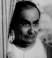 Shyam Laha — Supporting Actor